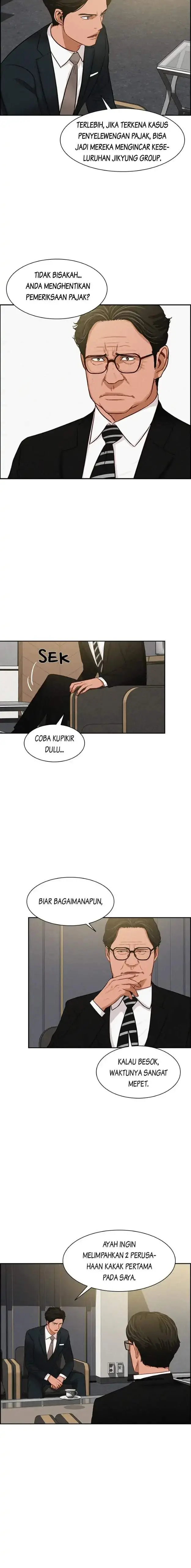 image-komik-lord-of-money-chapter-30-1/16