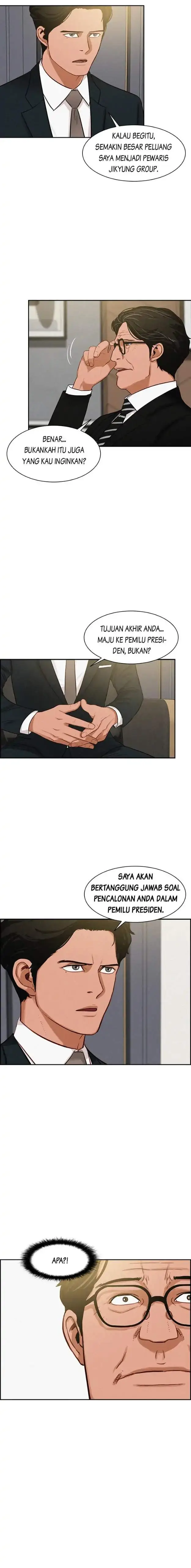 image-komik-lord-of-money-chapter-30-2/16