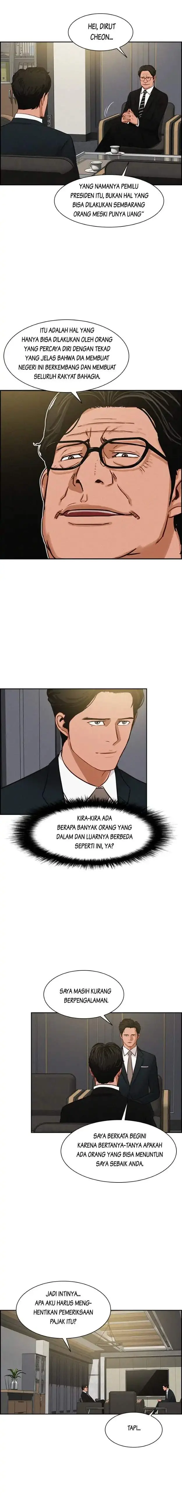 image-komik-lord-of-money-chapter-30-3/16