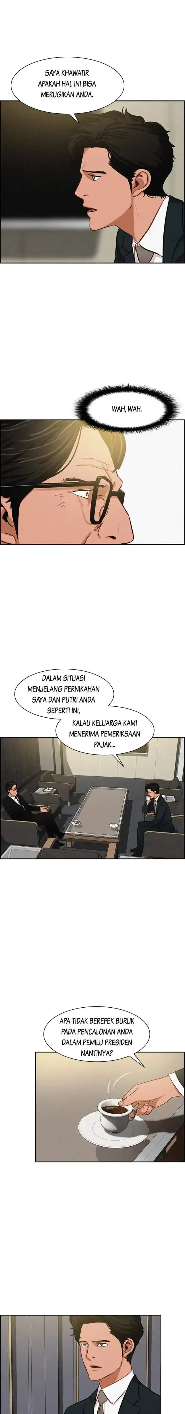 image-komik-lord-of-money-chapter-30-4/16