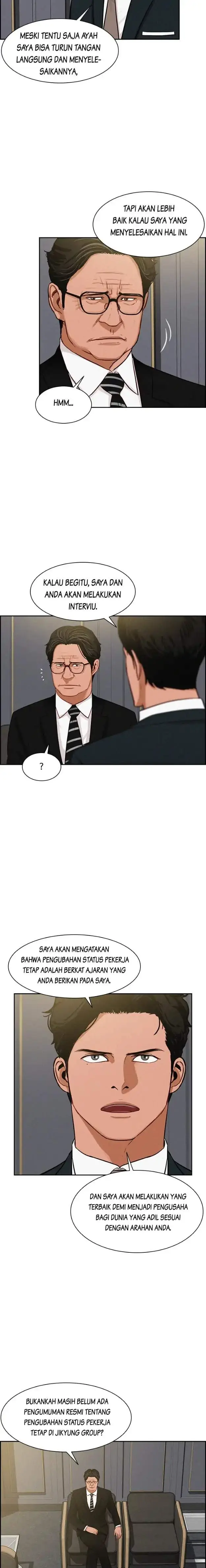 image-komik-lord-of-money-chapter-30-5/16