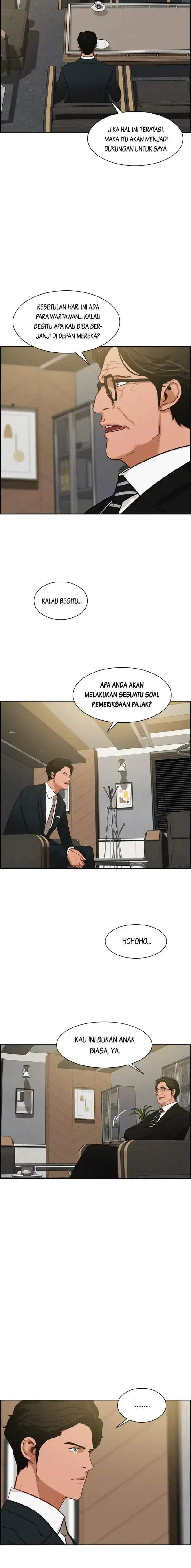 image-komik-lord-of-money-chapter-30-6/16
