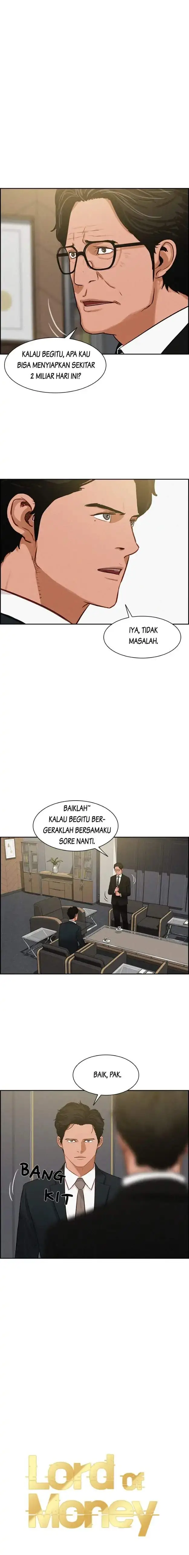 image-komik-lord-of-money-chapter-30-7/16