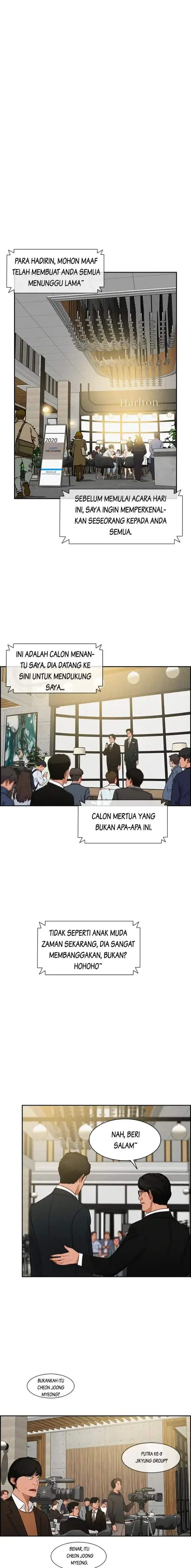 image-komik-lord-of-money-chapter-30-8/16