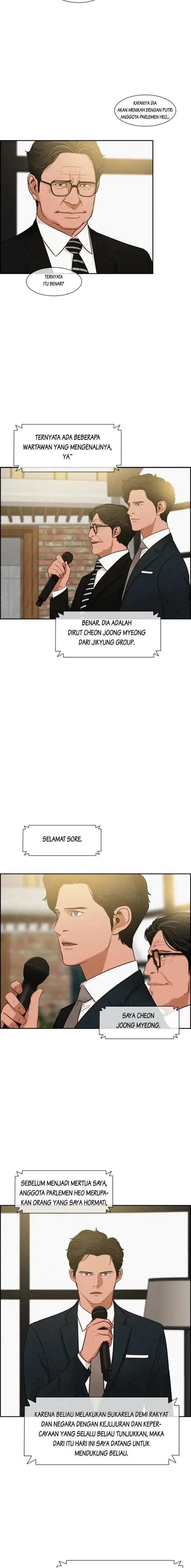 image-komik-lord-of-money-chapter-30-9/16
