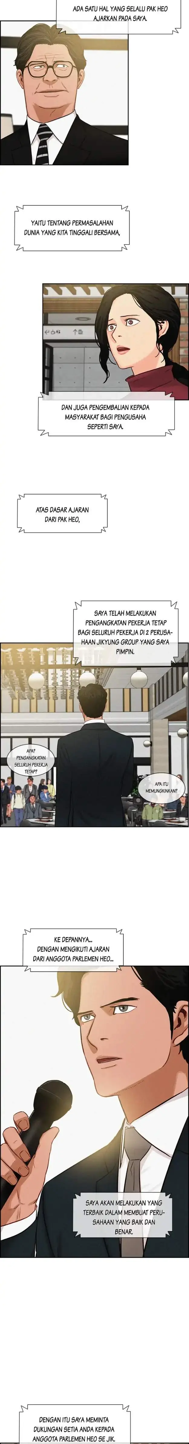image-komik-lord-of-money-chapter-30-10/16