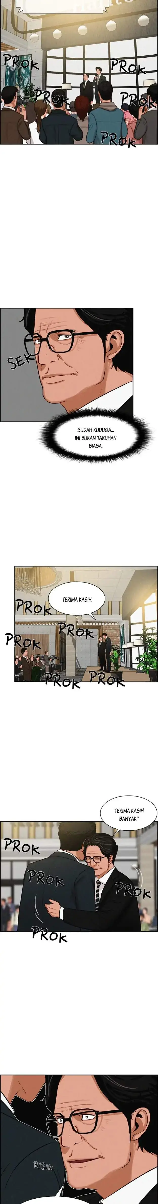 image-komik-lord-of-money-chapter-30-11/16