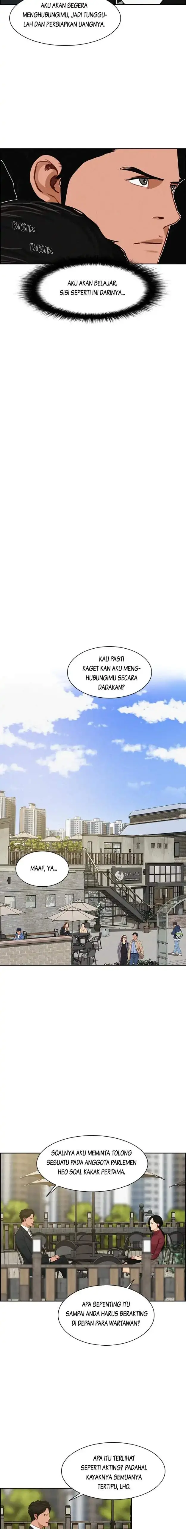 image-komik-lord-of-money-chapter-30-12/16