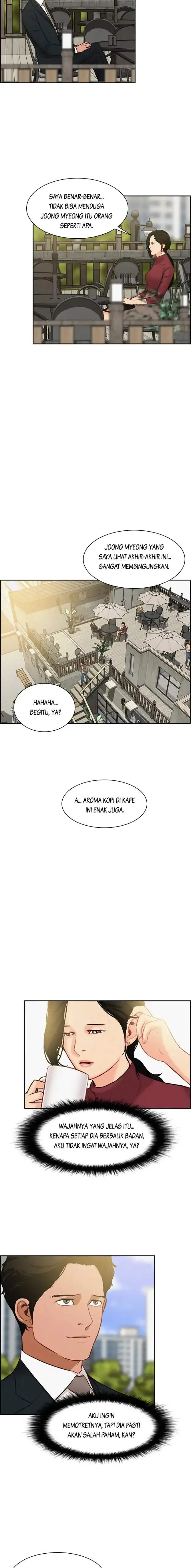 image-komik-lord-of-money-chapter-30-13/16