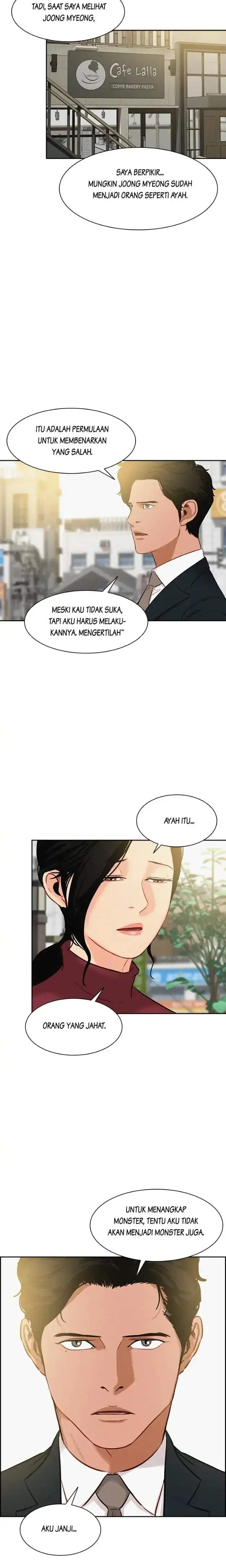 image-komik-lord-of-money-chapter-30-14/16