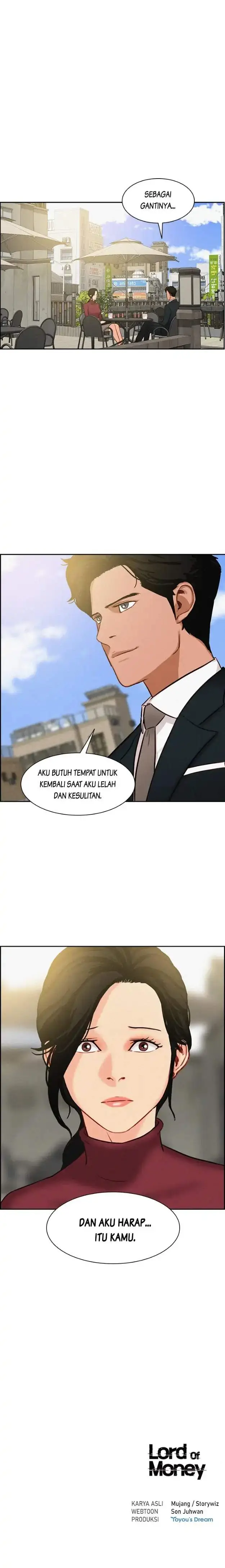 image-komik-lord-of-money-chapter-30-15/16