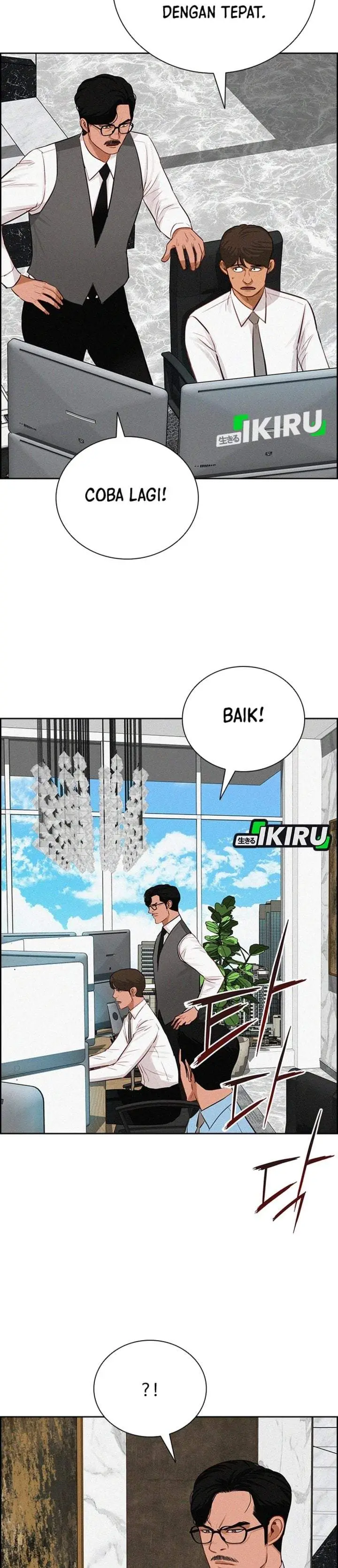 image-komik-lord-of-money-chapter-300-2/33