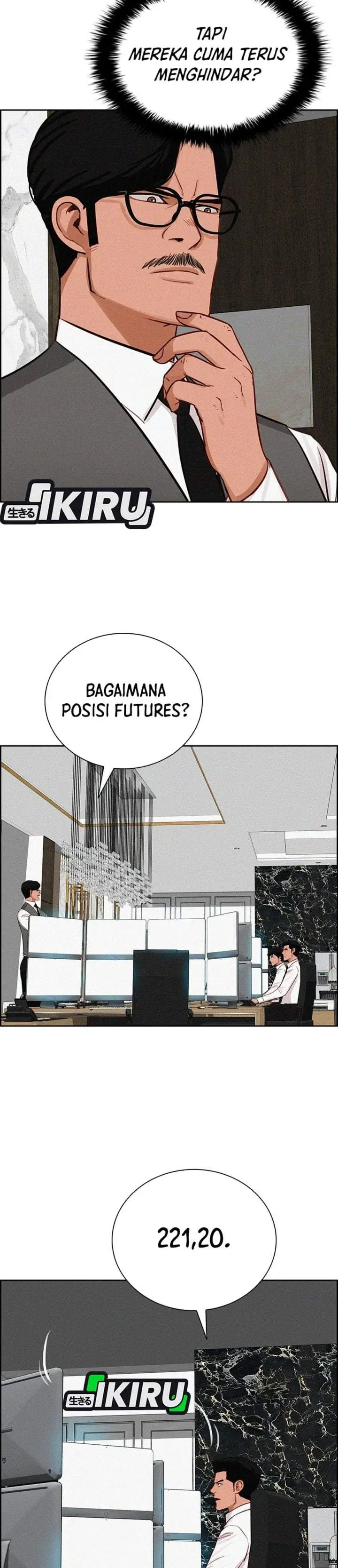 image-komik-lord-of-money-chapter-300-4/33