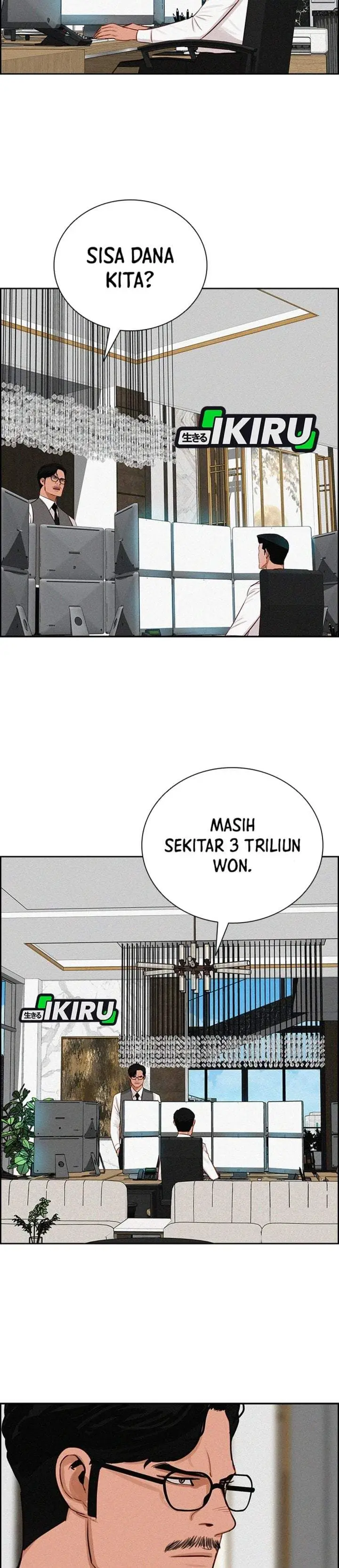 image-komik-lord-of-money-chapter-300-5/33
