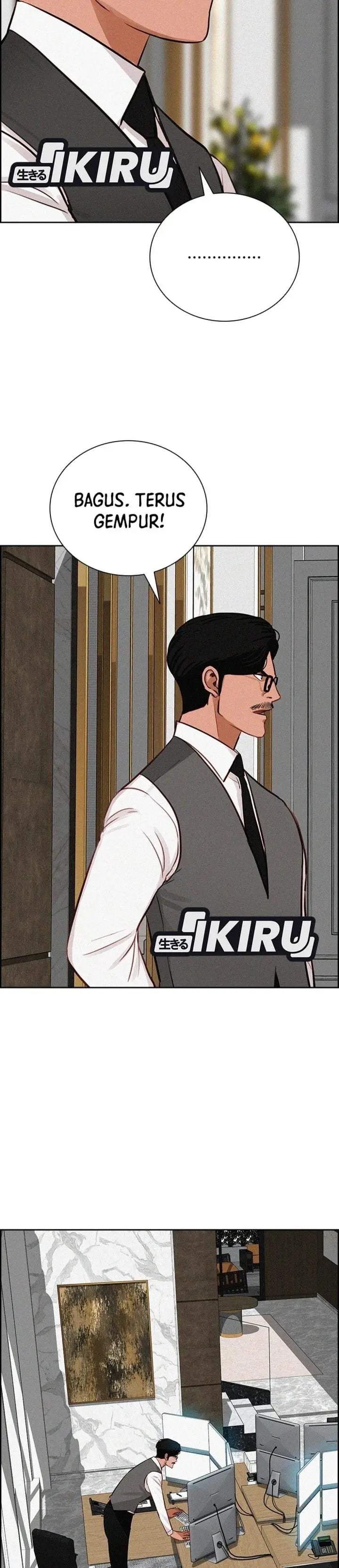image-komik-lord-of-money-chapter-300-6/33