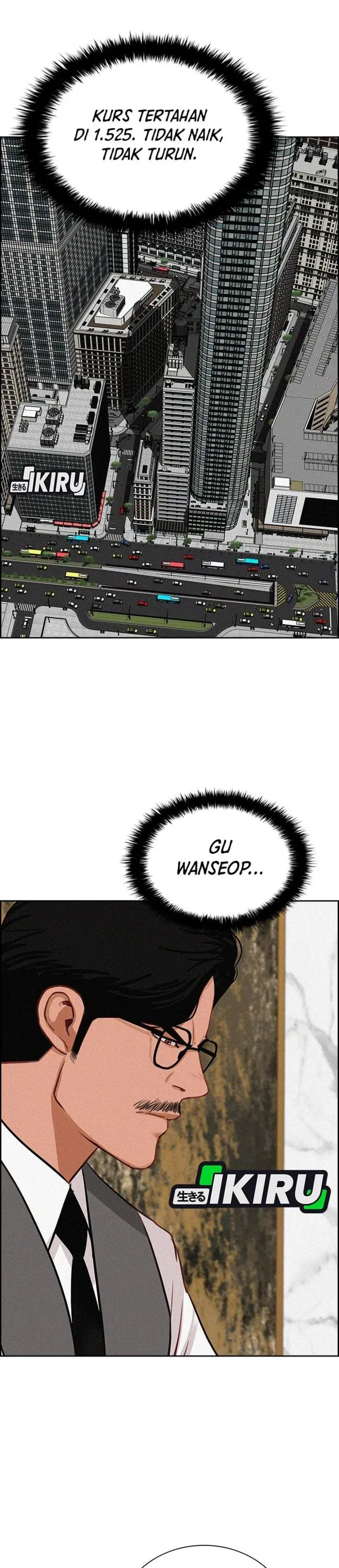 image-komik-lord-of-money-chapter-300-8/33