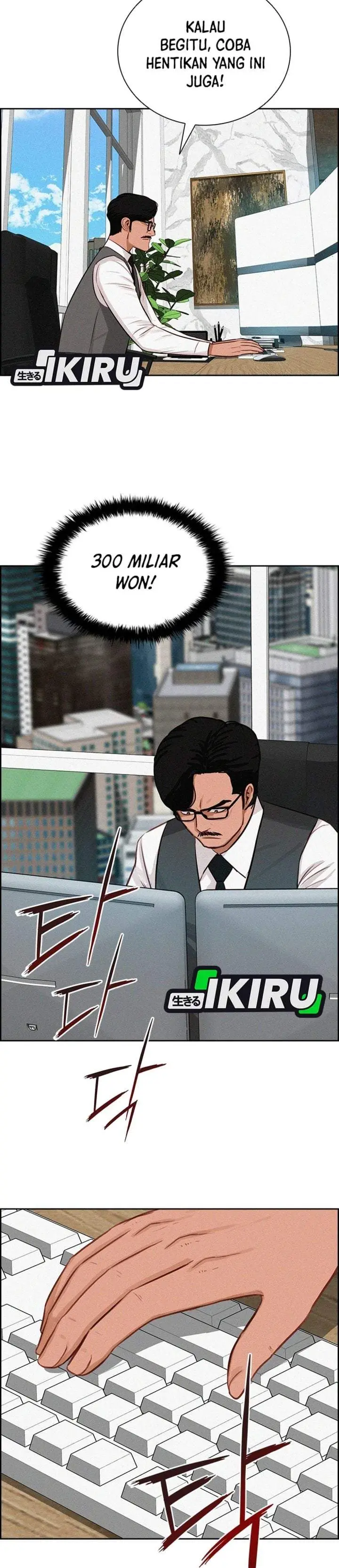 image-komik-lord-of-money-chapter-300-9/33