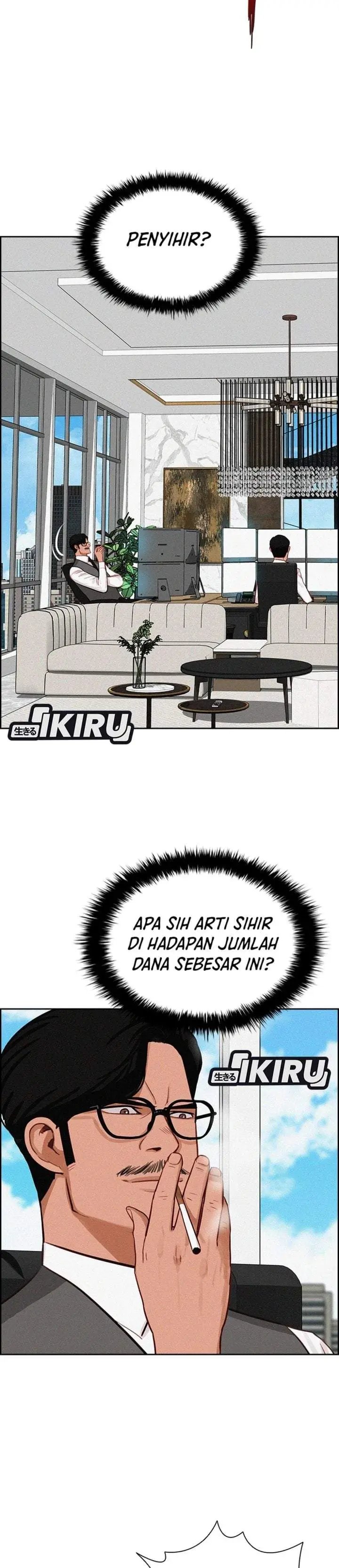 image-komik-lord-of-money-chapter-300-10/33