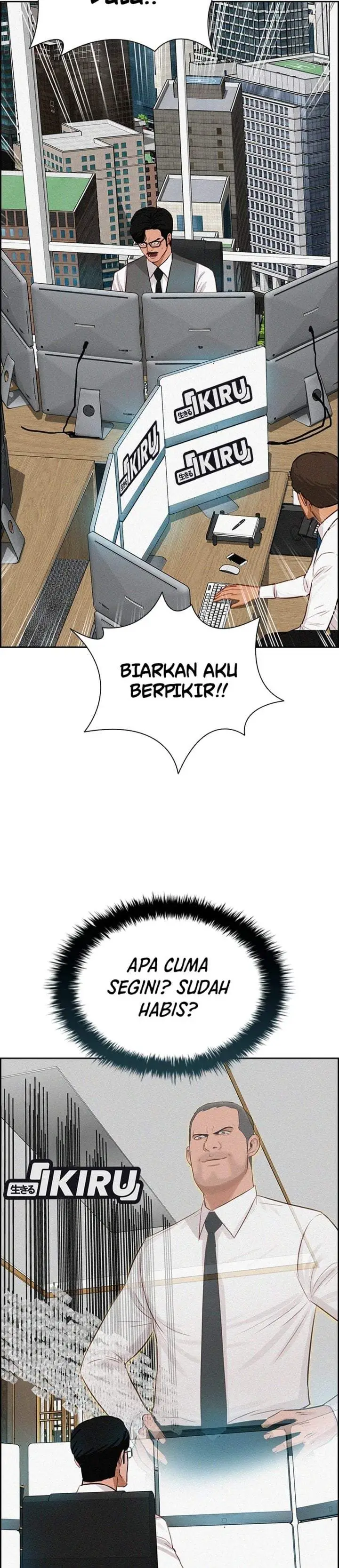 image-komik-lord-of-money-chapter-300-12/33