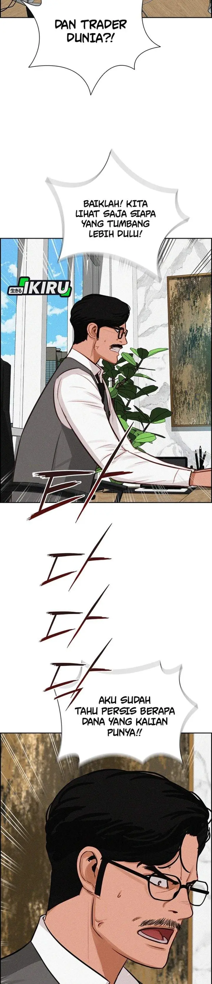 image-komik-lord-of-money-chapter-300-14/33