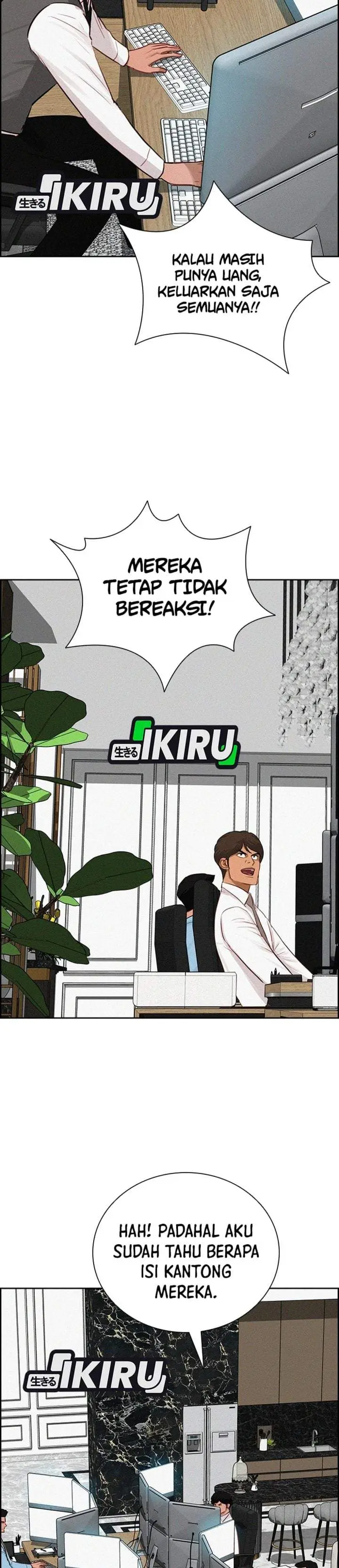 image-komik-lord-of-money-chapter-300-16/33
