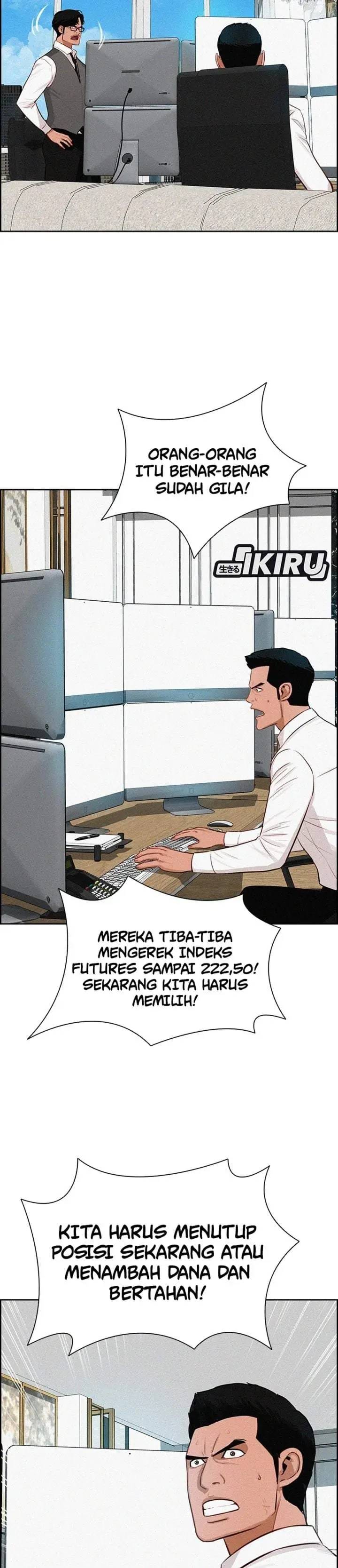 image-komik-lord-of-money-chapter-300-21/33