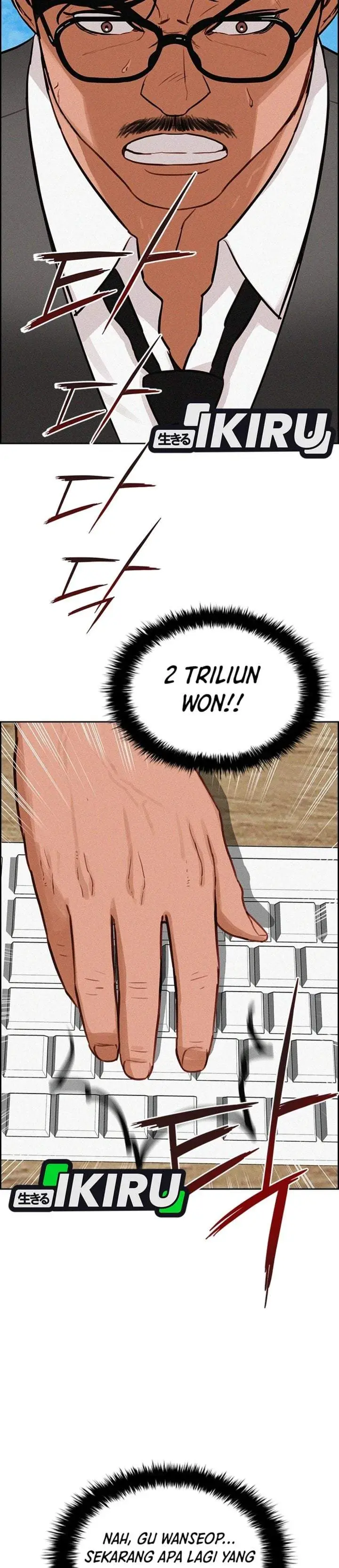 image-komik-lord-of-money-chapter-300-30/33