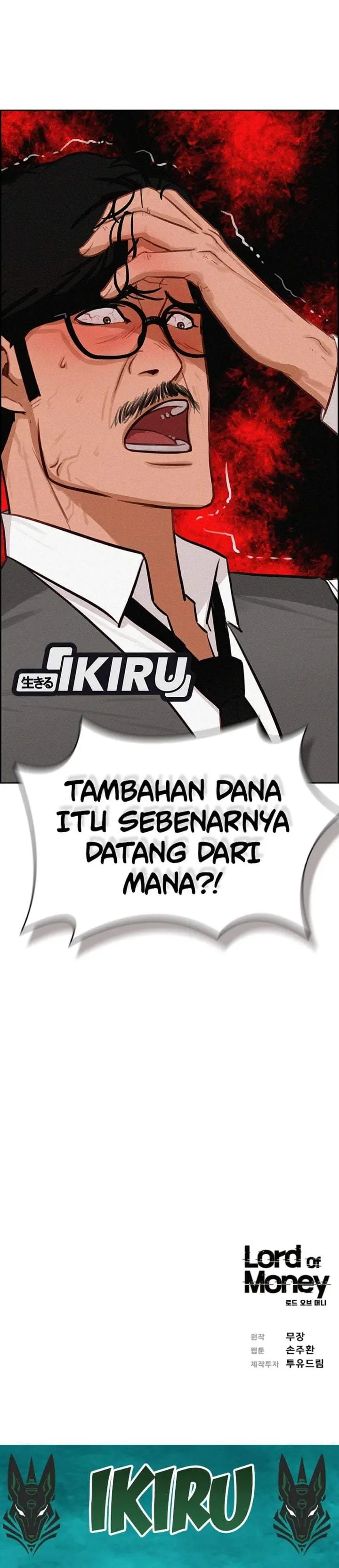 image-komik-lord-of-money-chapter-300-32/33