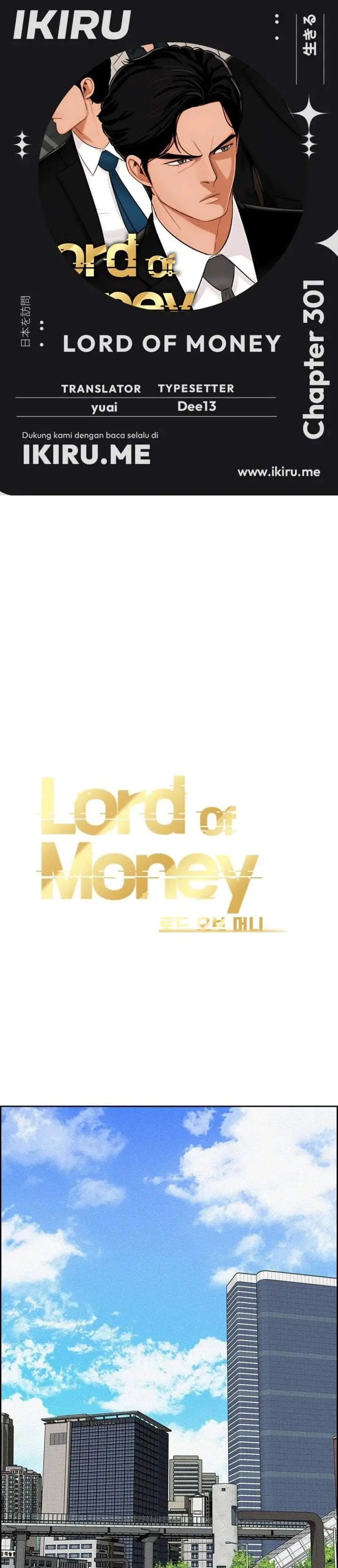 image-komik-lord-of-money-chapter-301-0/37
