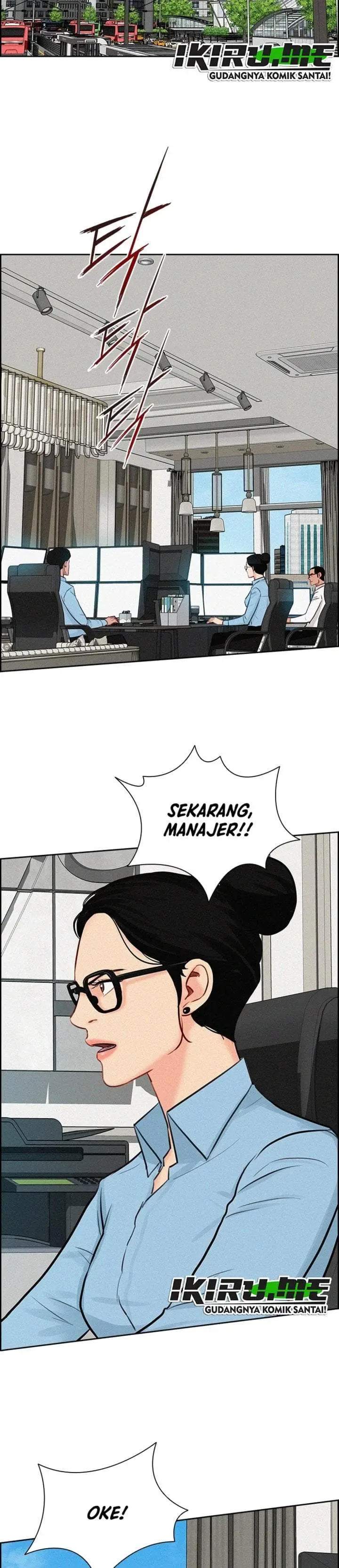 image-komik-lord-of-money-chapter-301-1/37
