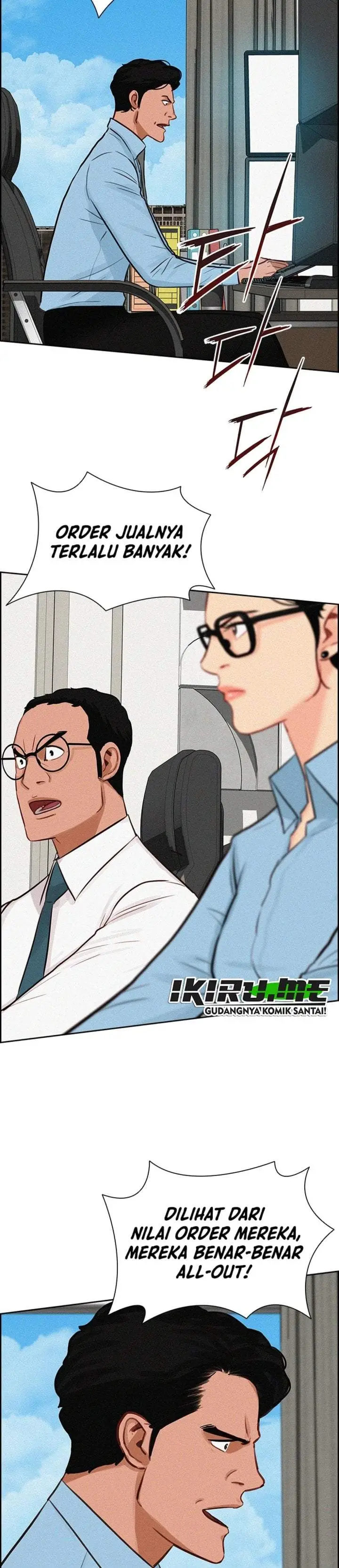 image-komik-lord-of-money-chapter-301-2/37