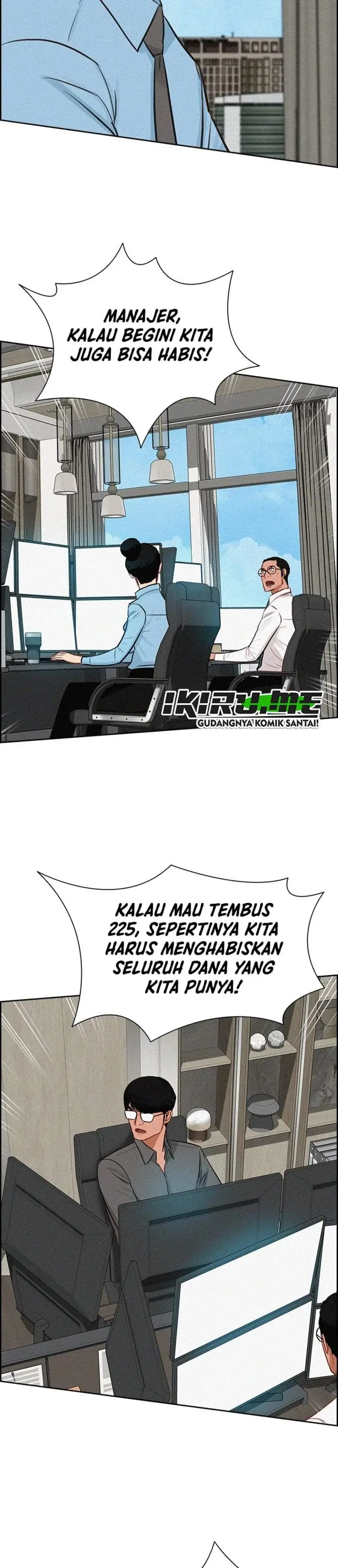 image-komik-lord-of-money-chapter-301-3/37