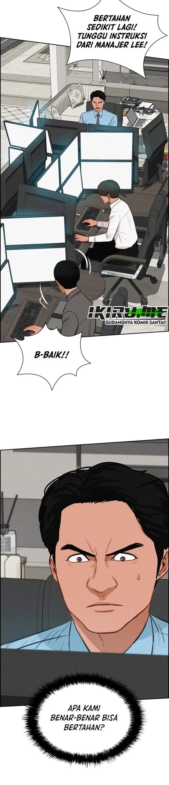 image-komik-lord-of-money-chapter-301-4/37