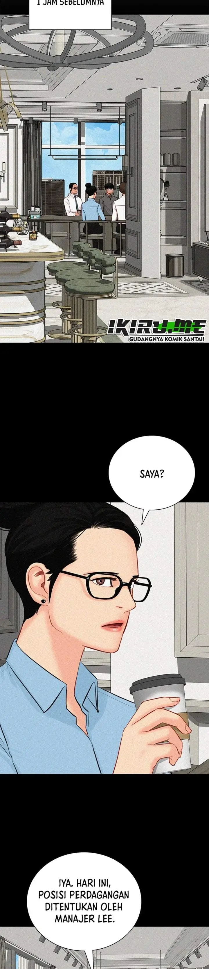 image-komik-lord-of-money-chapter-301-6/37