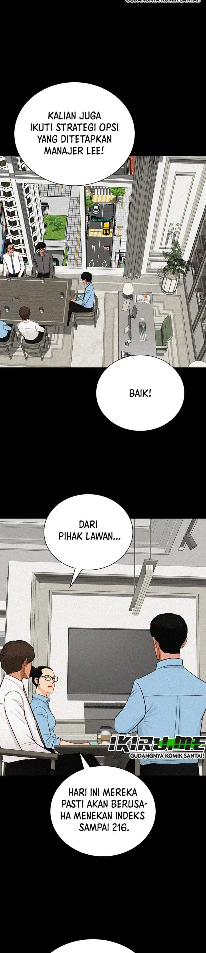 image-komik-lord-of-money-chapter-301-8/37