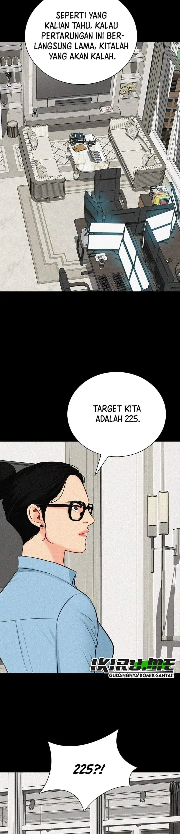 image-komik-lord-of-money-chapter-301-9/37