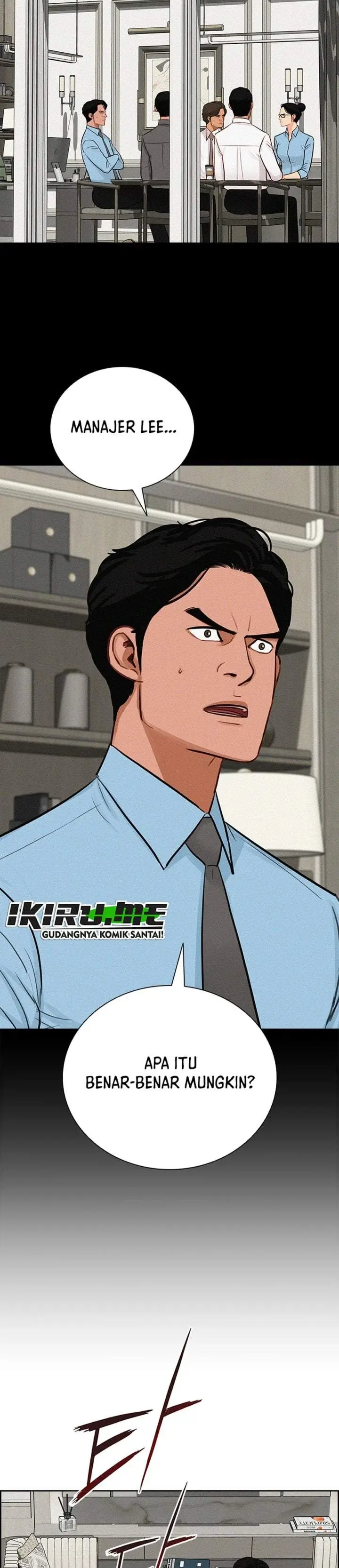 image-komik-lord-of-money-chapter-301-10/37