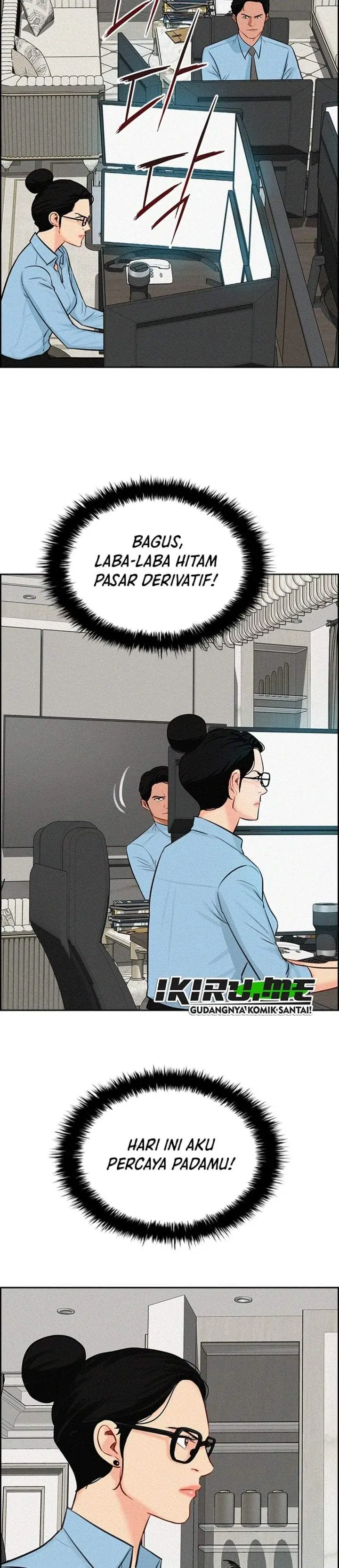 image-komik-lord-of-money-chapter-301-11/37