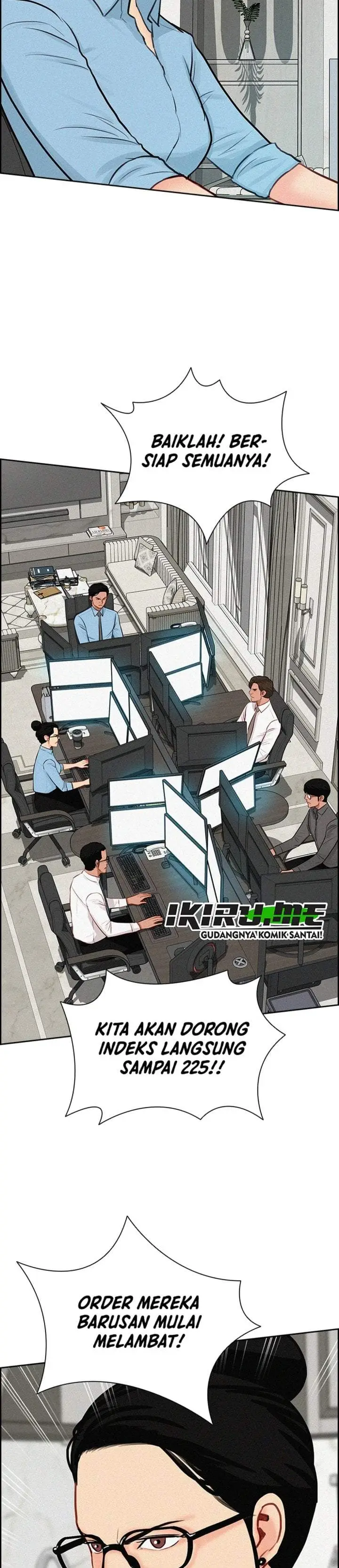 image-komik-lord-of-money-chapter-301-12/37