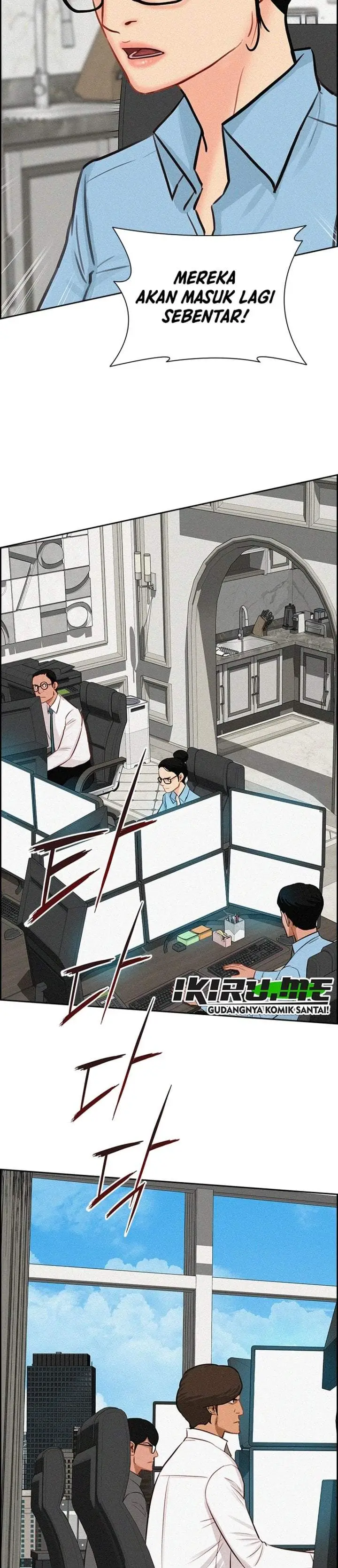 image-komik-lord-of-money-chapter-301-13/37