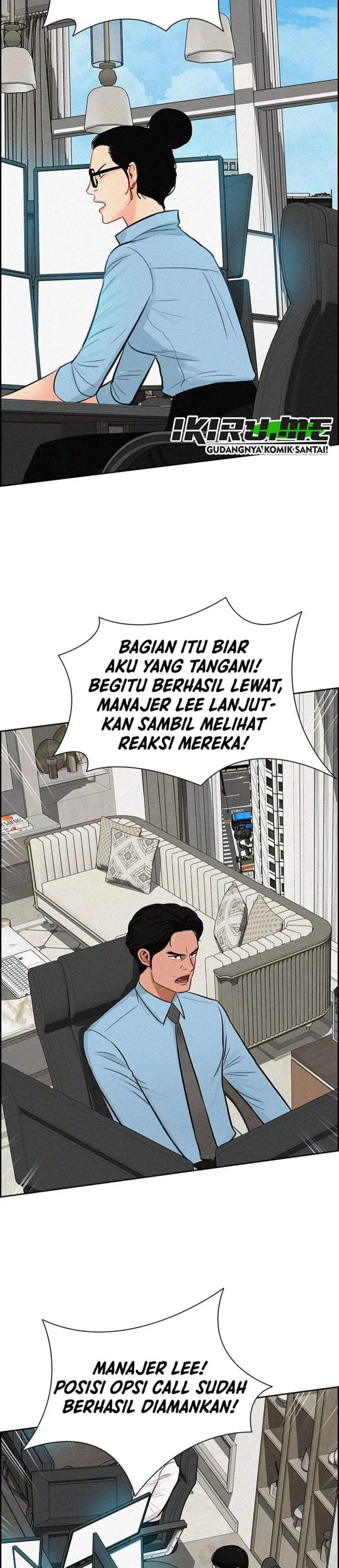 image-komik-lord-of-money-chapter-301-15/37