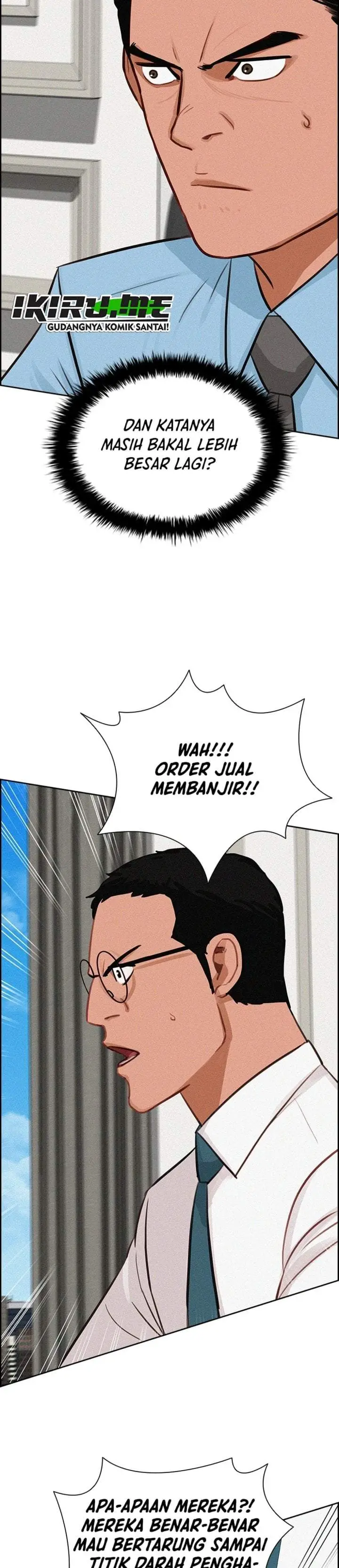 image-komik-lord-of-money-chapter-301-17/37