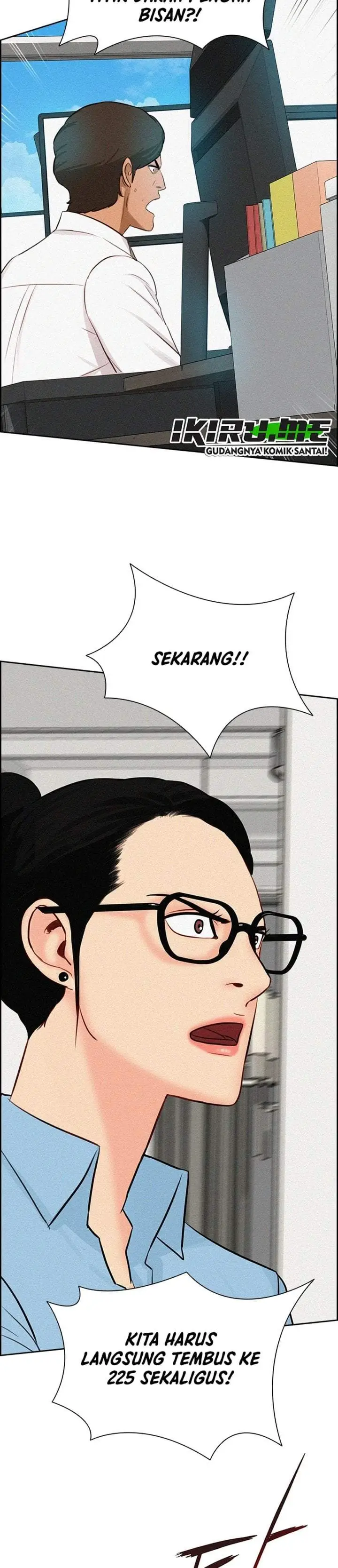 image-komik-lord-of-money-chapter-301-18/37