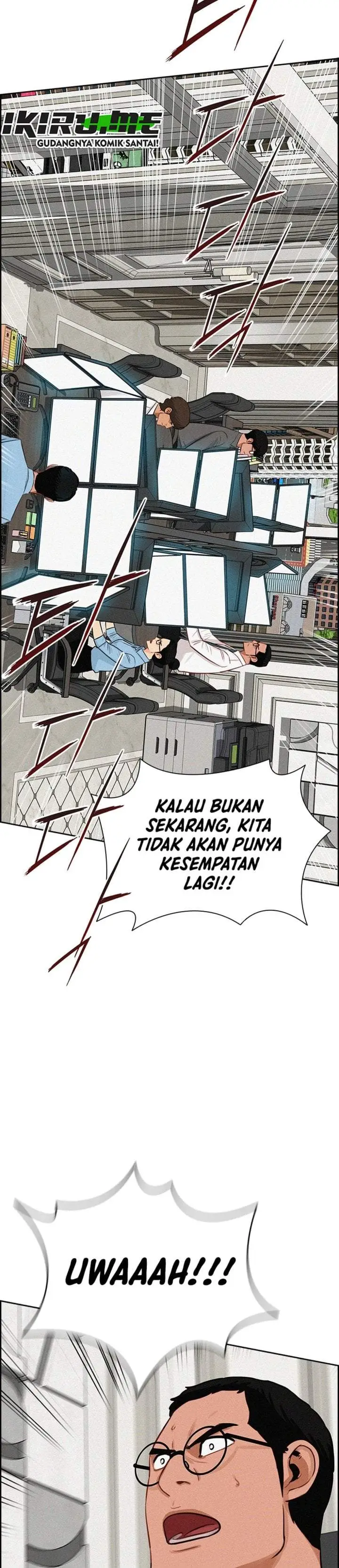 image-komik-lord-of-money-chapter-301-19/37