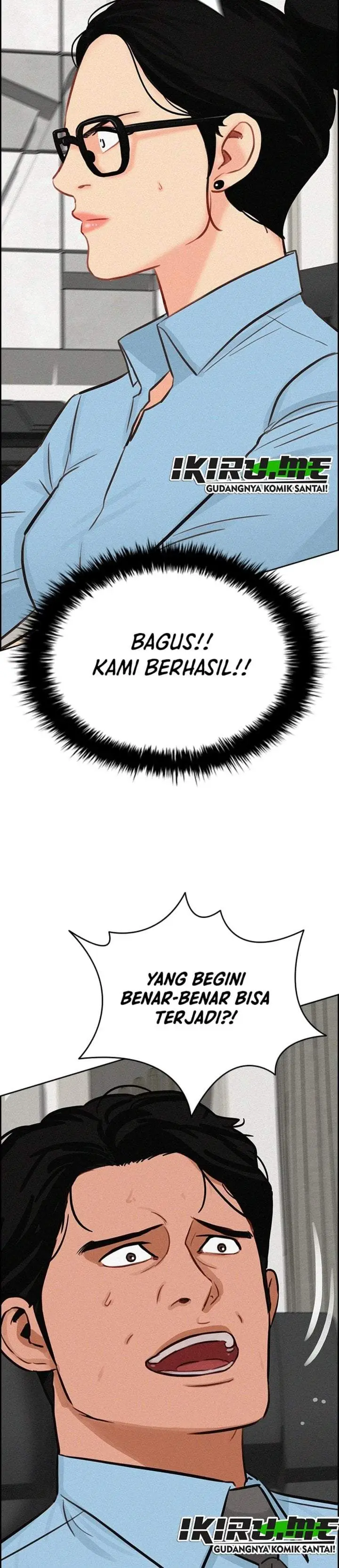 image-komik-lord-of-money-chapter-301-21/37