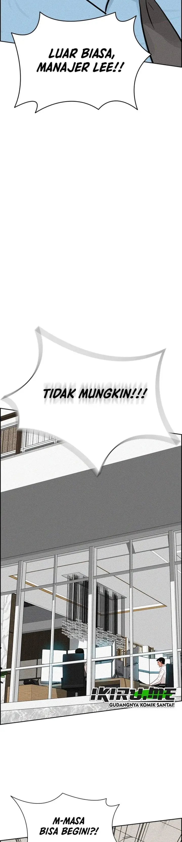 image-komik-lord-of-money-chapter-301-22/37