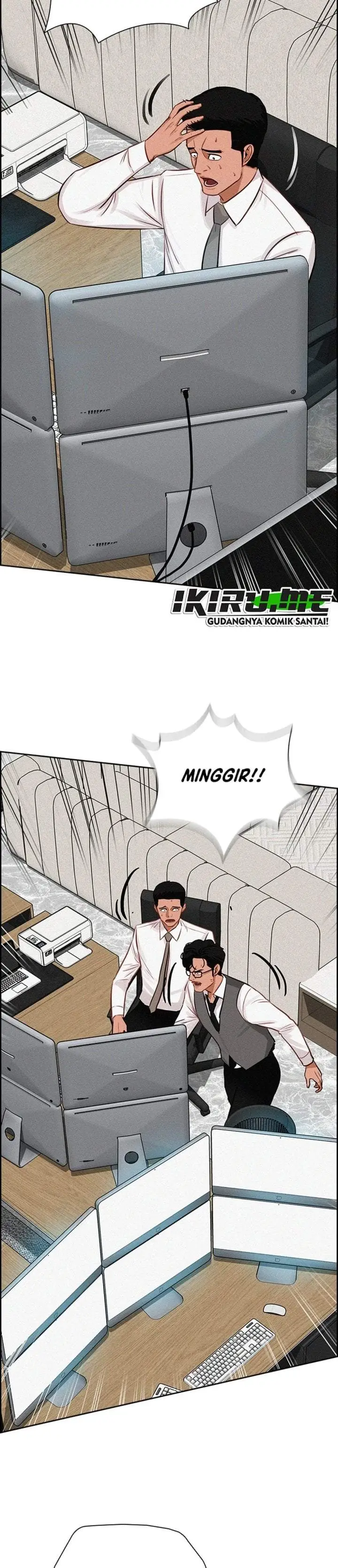 image-komik-lord-of-money-chapter-301-23/37
