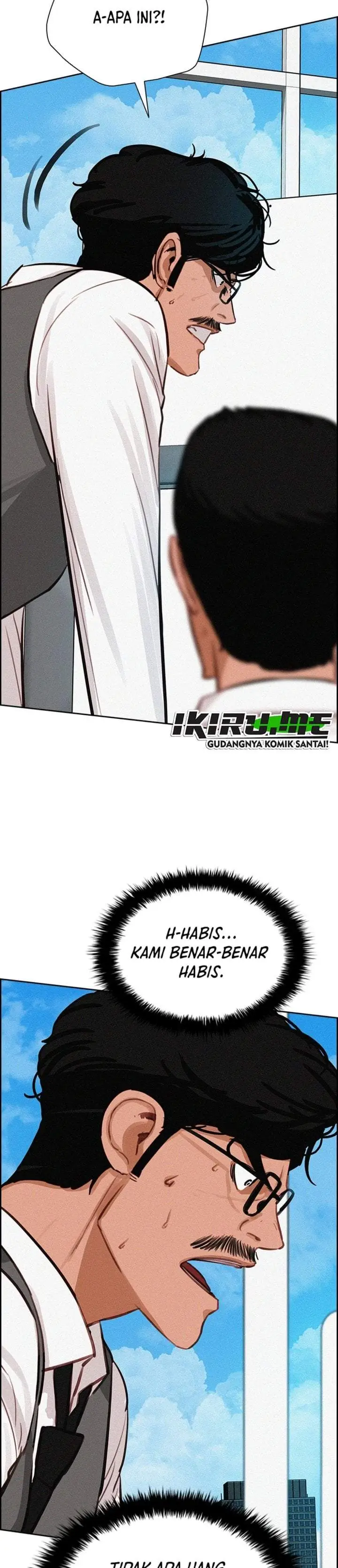 image-komik-lord-of-money-chapter-301-24/37