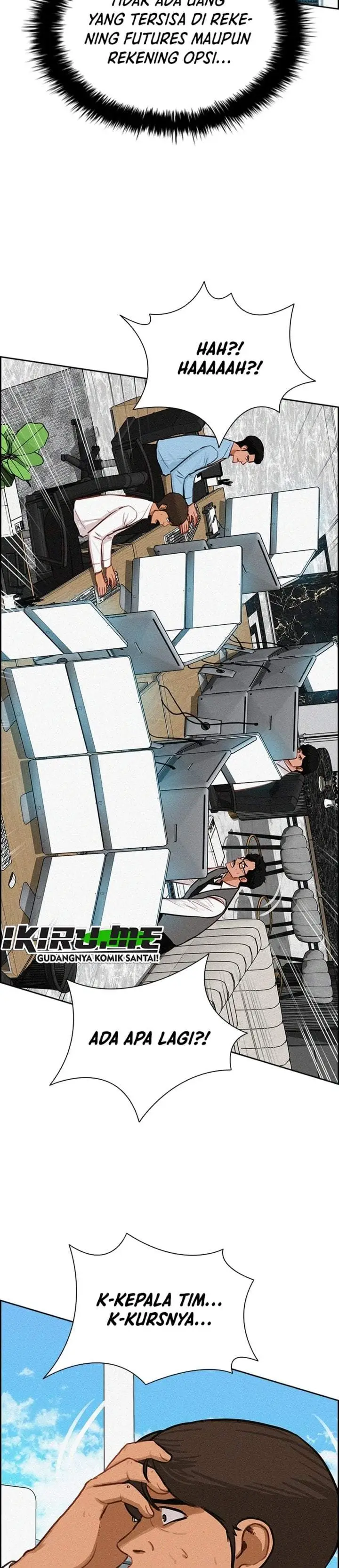 image-komik-lord-of-money-chapter-301-25/37