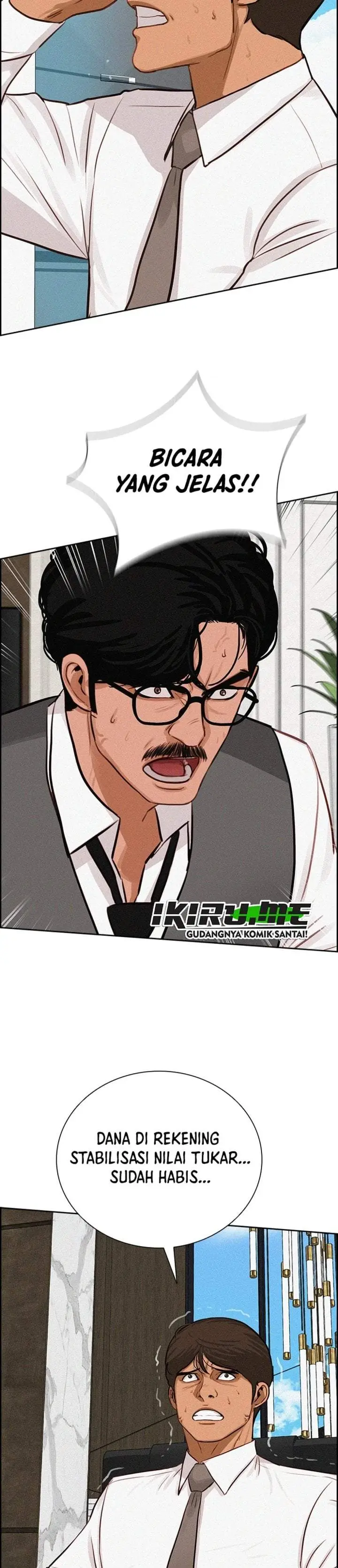 image-komik-lord-of-money-chapter-301-26/37
